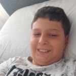 Erol