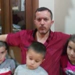Mahmut