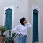 Ayşe
