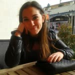 Açelya