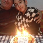 Fatih
