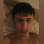 Ferhat