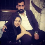 Damla