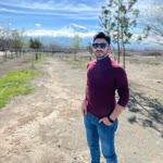 Onur