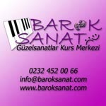 Barok