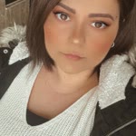 Esra