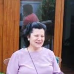 Ayşe
