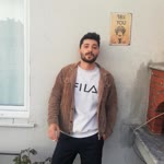 Kadir
