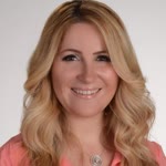 Dilek