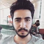 Burak
