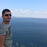 Cann