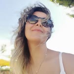 Pınar