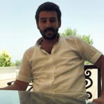 Hasan