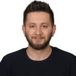 Semih