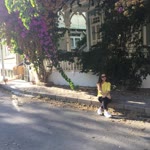 Ayşe
