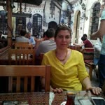 Elif