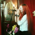 Filiz
