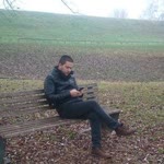 Erkan