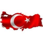 Abdulkadir