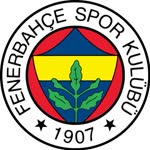 Eda