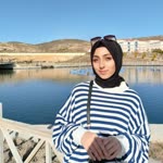Fatma