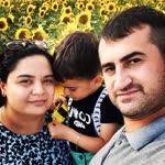 Halil