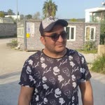 Profil fotoğrafı