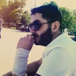 Alihan