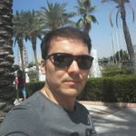 Azat
