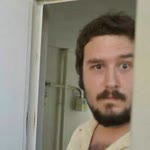 Fuat