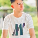 Umut
