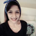 Buse