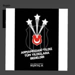 Oğuz