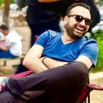 Adil