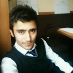 Mutlu