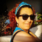 Leyla