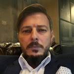 Volkan