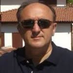 Erdinç