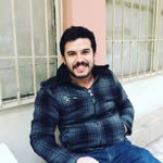 Enver