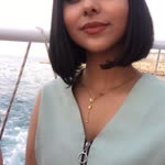 Rabia