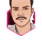 Prashant