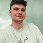 Okan