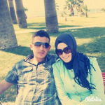 Bilal
