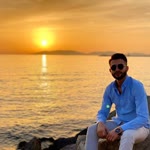 Furkan