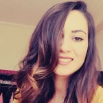 Damla