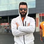 Arif
