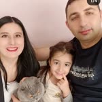 Dilek