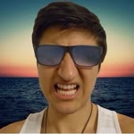 Ömer