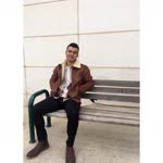Hasan