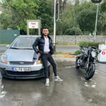 Alper